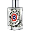 Image de Etat Libre D'Orange I Am Trash Les Fleurs Du Dechet EDP 100 ml