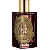 Image de Etat Libre D'Orange 500 Years EDP 100 ml