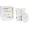 Image de Remarkable people Bougie Etat Libre d'orange