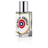 Image de Etat Libre d'Orange unisex Eau de Parfum She was an anomaly 50 ml