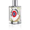 Image de Etat Libre d'Orange She Was An Anomaly (U) edp 100ml