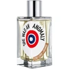 Image de Etat Libre D'Orange She Was An Anomaly EDP 100 ml