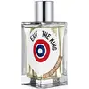 Image de Etat Libre D'Orange Exit The King EDP 50 ml