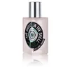 Image de ETAT LIBRE D'ORANGE The Ghost In The Shell Eau de Parfum Unisexe 100 ml