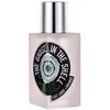 Image de ETAT LIBRE D'ORANGER The Ghost In The Shell Eau de Parfum 50 ml