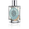 Image de ETAT LIBRE D'ORANGE Sous le Pont Mirabeau Eau de Parfum 50 ml