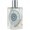 Image de Etat Libre D'Orange Sous Le Pont Mirabeau EDP 50 ml