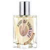 Image de ETAT LIBRE D'ORANGE Story Of Your Life Eau de Parfum 50 ml