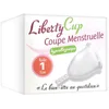 Image de Liberty Cup Coupe Menstruelle Taille 1