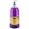 Image de Les Petits Bains de Provence Savon Liquide Lavande
