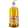 Image de Les Petits Bains de Provence Gel Douche Fleur de Coton