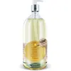 Image de Les Petits Bains de Provence Savon Liquide Neutre