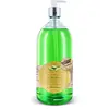 Image de Les Petits Bains de Provence Savon Liquide Aloe Vera