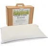 Image de MILLE OREILLERS Oreiller Sarrasin Bio 40 x 60 cm