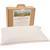 Image de MILLE OREILLERS Oreiller Millet Bio 40 x 60 cm