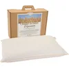 Image de MILLE OREILLERS Oreiller Epeautre Bio 40 x 60 cm