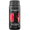 Image de Lingettes Vulcanet NETTOYAGE