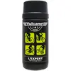 Image de Vulcanet Nettoyant Sans Eau Pour Vélo De Route, Vtt Et Électrique - Microfibre Pinceau Inclus Dégraisse Protège Remet À Neuf - Transportable Partout, 80 Unités (Lot 1)