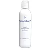Image de Labo Santé Silice Silaclean Démaquillant Tonique 200 ml