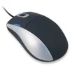 Image de Urban Factory Desktop Silk Souris optique filaire