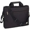 Image de URBAN FACTORY Sacoche pour ordinateur portable - TopLight - 16