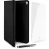 Image de Urban Factory Starter Pack iPad 10,2 Pouces 2019