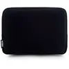 Image de Urban Factory Etuis Néoprène 15. 6Inch
