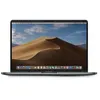 Image de Filtre de confidentialité magnétique Urban Factory MPF13UF Noir pour MacBook 13" en occasion ou reconditionné