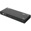 Image de Station d'accueil USB-C