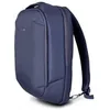 Image de Urban Factory Workee TOPLOADING Backpack 13/14inch