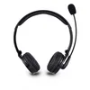 Image de Urban Factory MOVEE HBV50UF