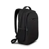 Image de Urban Factory Mixte Dbc15uf Sacs dos, Neutre, Taille unique EU