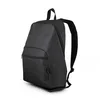 Image de Urban Factory BLS14UF, Sacs à Dos Mixte, Neutre, Standard