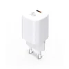 Image de Urban Factory Chargeur Secteur USB-C 30 W