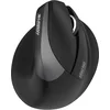 Image de Urban Factory Souris Ergonomique Bluetooth