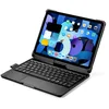 Image de Urban Factory Folio avec Clavier Bluetooth iPad Pro11