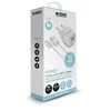 Image de Chargeur Mural USB