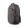 Image de Urban Factory - GREENEE: ECO BACKPACK DOUBLE COMPARTMENT FOR NOTEBOOK 15.6''