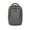 Image de Sacoche pour Portable Urban Factory CYCLEE EDITION 15,6"