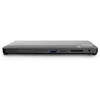 Image de USB-C Docking Station Multi