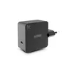 Image de 65WATTS USB-C Wall Charger with GAN Technology - 1X USB-C Input