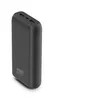 Image de capacité de 20 000 mAh - 2 X USB-A 2.1A