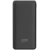 Image de Batterie externe Urban Factory 20000 mAh Noir en occasion ou reconditionné