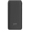 Image de Urban Factory JUICEE Max Collection 30000 mAh