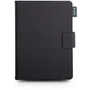 Image de Housse pour tablette Urban Factory 10.5" Noir en occasion ou reconditionné