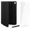 Image de Pack Starter Urban Factory pour Samsung Galaxy Tab A9+ 11" Noir en occasion ou reconditionné