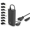 Image de Chargeur universel Urban Factory pour PC 45 W Noir en occasion ou reconditionné
