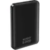 Image de Urban Factory - Batterie Externe  Juicee Max Usb-C/Usb-A 5000mah