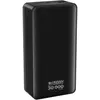 Image de PowerBank URBAN FACTORY Juicee Max USB-C/USB-A 30000MAH