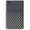 Image de Disque dur externe portable Urban Factory USB Type C 512 Go Noir Reconditioné en occasion ou reconditionné
